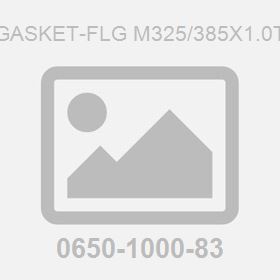 Gasket-Flg M325/385X1.0T